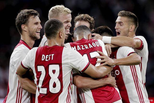 咸阳湖龙舟公开赛将启 双轨赛制赋能全民健身与城市文旅