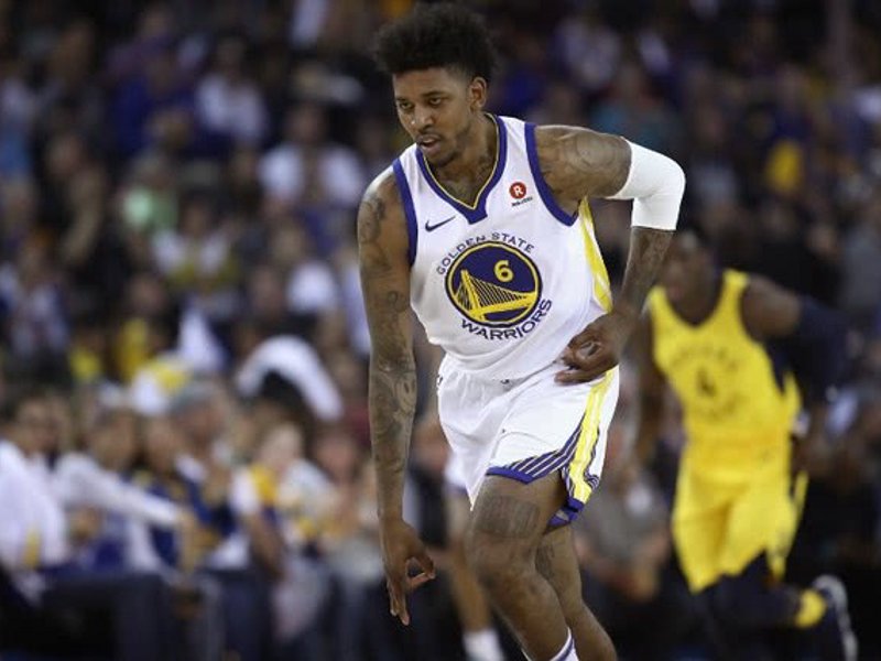 了解龙8头号玩家